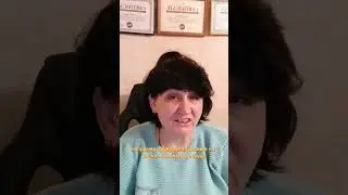 10 февраля 2024 г.