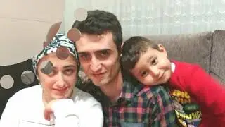 savaş sözen  vd