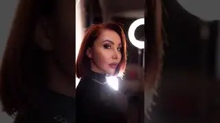 Настроение #higher #highgirl #выше