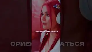 Спрятался у девчонок на кровати! Все что ему понравилось уже в новом выпуске! 