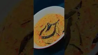 Dahi Baingan / Eggplant in Yogurt Recipe!! #abhiscafe