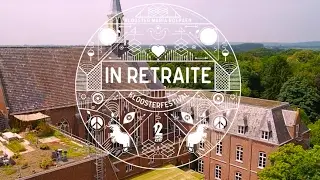 Teaser In Retraite 2017