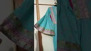 new stylish summer dreses