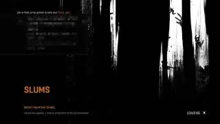 Dying light 2021