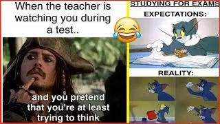 Hilarious Memes That Will Make Your Day #2