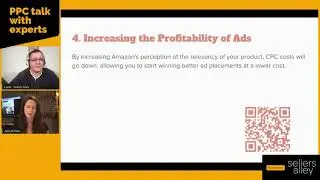 Increasing Profitability of Amazon PPC Ads with ManyChat