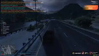 Grand Theft Auto V 2021 02 04   21 48 53 05