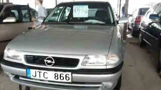 Опел хачибек нархои Бозор