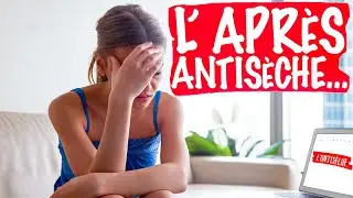QUE FAIRE À LA RENTRÉE ? (on parle formation et on vous donne des petits tips)