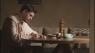 Alban Skenderaj - SIKUR TA DIJA