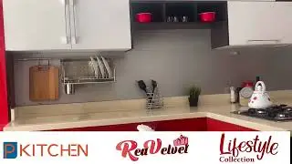 redvelvet video 1 1 1