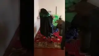 ,,бомба " (3 часть)