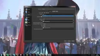 FIX LAG PERMANENTLY WHEN STREAMING ON OBS