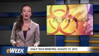 Intel Discusses Omni-Patch Interconnect Fabric Details