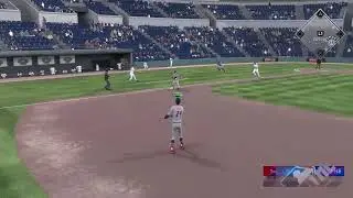 Vibinmlb