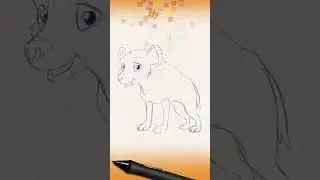 speeddraw 9