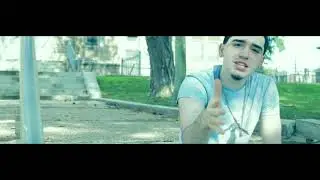 Element - Escobar (Directed by MDot Media)