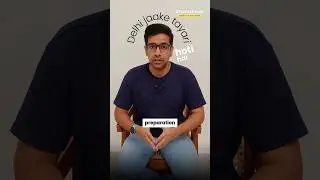 IAS Preparation cost in Delhi
