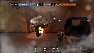 WE PRO LEAGUE AT GETTING PEOPLE BANNED Ft/Steel