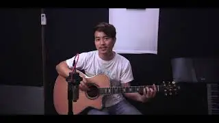 အကောင်းဆုံး Hollow guitar အသံအတွက် အရေးကြီးတဲ့အချက် 5 ချက်
