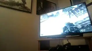 C.O.D pt.2