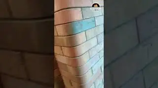 Банная печь Рус-Сауна / БИКРС / www.pechnoy-dk.ru