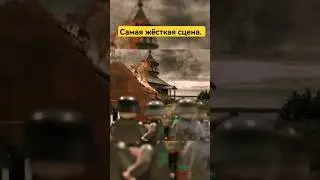 Кто думал, что сержант погиб?