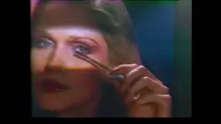 L'Erin Cosmetics 