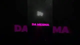 Rsrsrs ficou até legal vai #vin1HV #goku #viral # música