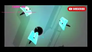 Listen CANONIND Animated Beat Music ✨✨🎶🎶🥳🥳