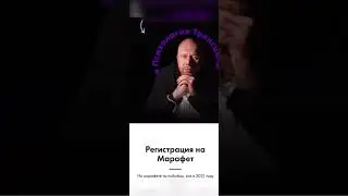 https://drevs.me/form