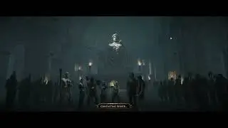 Fast Leveling Necromancer | Path of Exile | 3.25