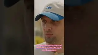 Зубарев про тик ток