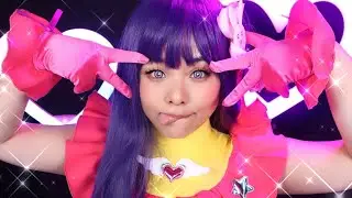ASMR | You are in a Secret Relationship with an Idol!