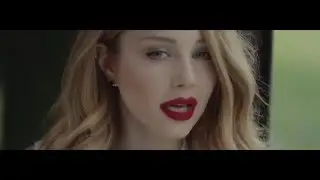 Сдаться ты всегда успеешь