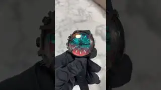 DIESEL DZ4519 https://3-15.ru/watch/diesel/dz4519/?sphrase_id=2869