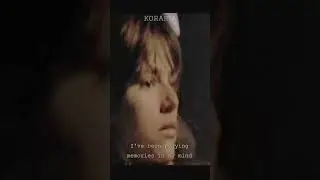 1AM FREESTYLE - joji #short #fyp