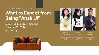 What to Expect from Being 