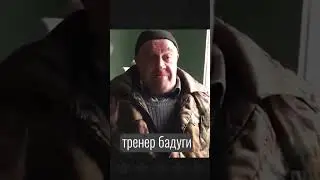Ну сколько можно..)))    #shorts #шортс #хайлайты #покер