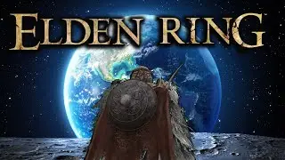 QUEST FOR THE HATEMAIL | ELDEN RING