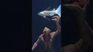 Jupiter's moon Europa - Hidden water world in the solar system? #shorts  #nasa #europa #animation