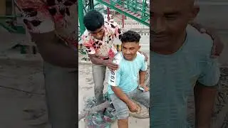 কাকার মেয়ে বিয়ে করমু