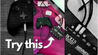 How I use Discord voice chat on console