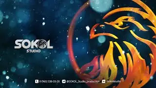 Green Town - Созвездие | ЛД Апиа Арена | 14.08.2022 | 20:30