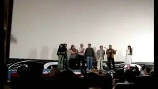 Художественный 2