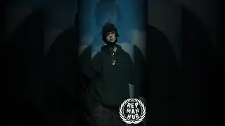 Джизус × Картинки, Боже я вижу силуэты демонов в прохожих ты жаждишь фальши... 