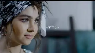 “Mi mejor momento” SHAIRA  - tráiler oficial
