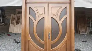 kraska sepish tel+998914750033 vodiy boylab bepul dostavka 