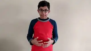neeravcovid10tip