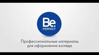 Зачем лэшмейкеру заниматься плаванием? Интервью с  тренером по плаванию Артемом Кушнаревым